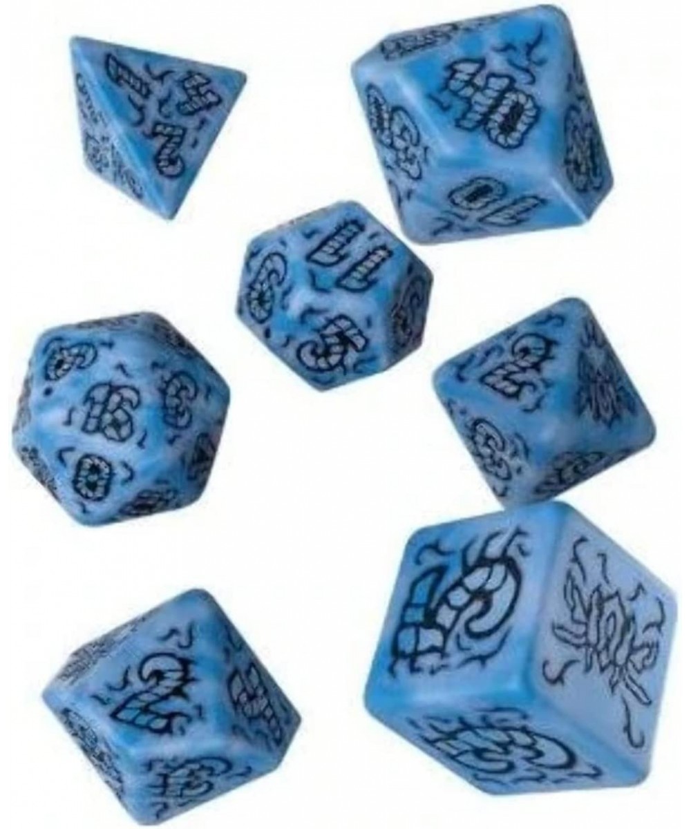 Starfinder Attack of The Swarm Dice Set $24.84 - Game Accessories