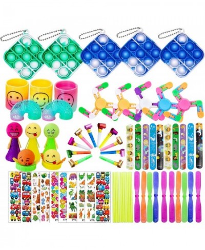 60 Packs Party Favors for Kids $28.72 - Kids' Party Favor Sets