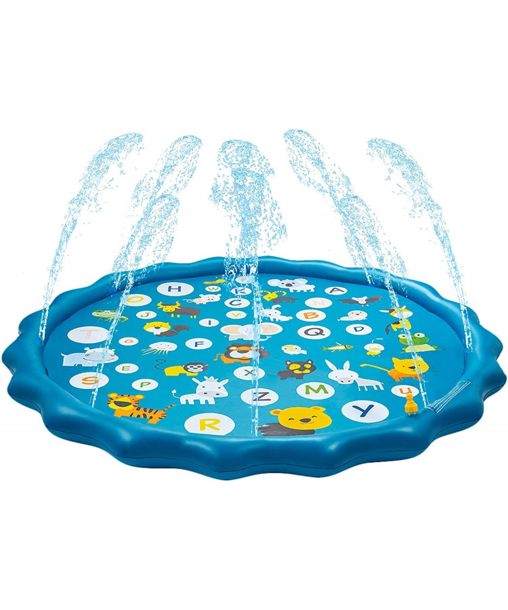 Kids Play Mat Toy Outdoor $34.65 - Swimming Pool & Outdoor Water Toys