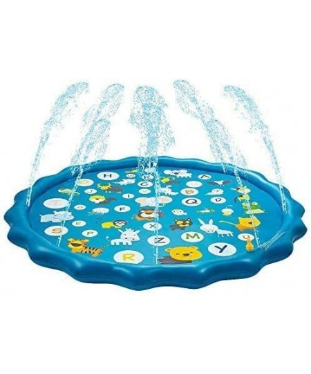 Kids Play Mat Toy Outdoor $34.65 - Swimming Pool & Outdoor Water Toys