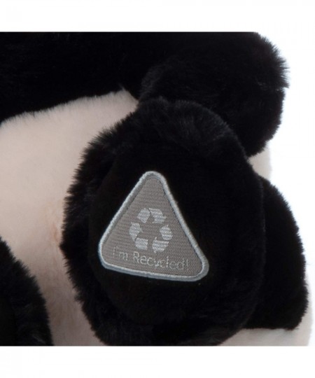 Panda Stuffed Animal Gifts for Kids Wild Onez Zoo Animals Panda Plush Toy 12 inches $40.25 - Stuffed Animals & Teddy Bears