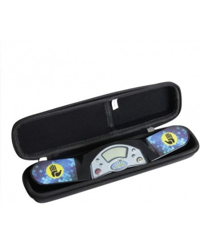 Hard Travel Case for Speed Stacks G4 Pro Timer (Only Case) $23.75 - Game Accessories