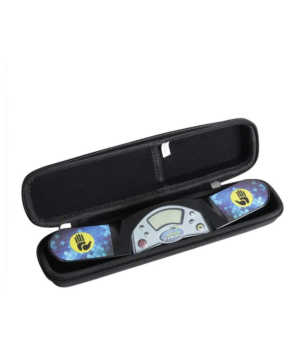 Hard Travel Case for Speed Stacks G4 Pro Timer (Only Case) $23.75 - Game Accessories