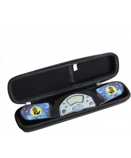 Hard Travel Case for Speed Stacks G4 Pro Timer (Only Case) $23.75 - Game Accessories