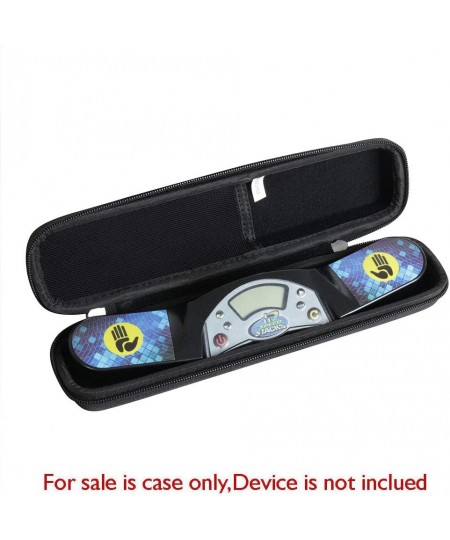 Hard Travel Case for Speed Stacks G4 Pro Timer (Only Case) $23.75 - Game Accessories