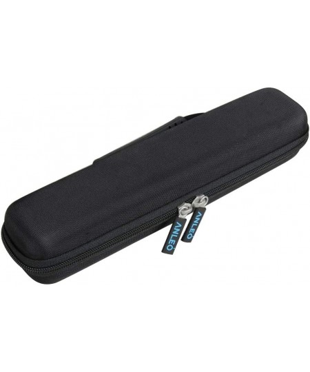 Hard Travel Case for Speed Stacks G4 Pro Timer (Only Case) $23.75 - Game Accessories