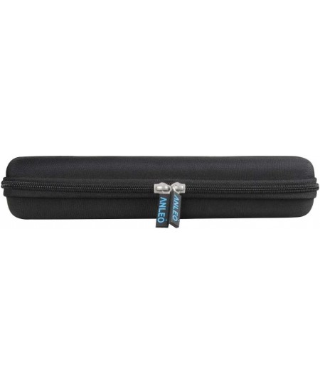 Hard Travel Case for Speed Stacks G4 Pro Timer (Only Case) $23.75 - Game Accessories