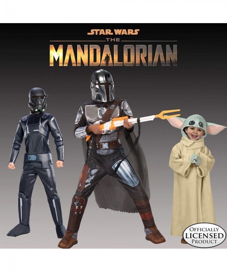 Star Wars The Mandalorian Blaster Large Inflatable $39.15 - Kids' Dress-Up Accessories