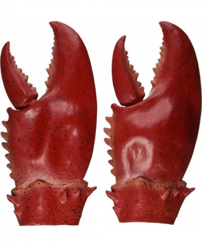 Accoutrements Giant Lobster Claws $34.72 - Kids' Dress-Up Accessories