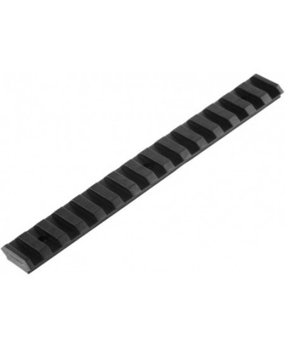 15cm Picatinny Rail for Nerf N-Strike Elite and Nerf Modify Parts Toy $17.66 - Toy Foam Blasters & Guns