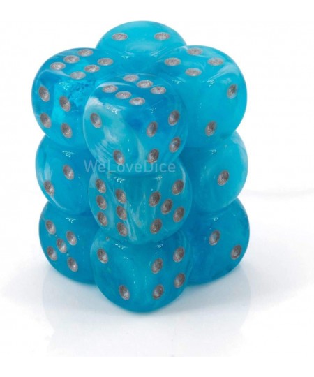 27766 Dice $17.61 - Game Accessories