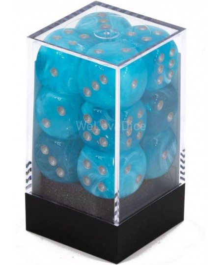 27766 Dice $17.61 - Game Accessories