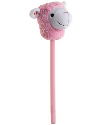 BF-629 Stick Animal W/Music $21.46 - Kids' Stick Horses