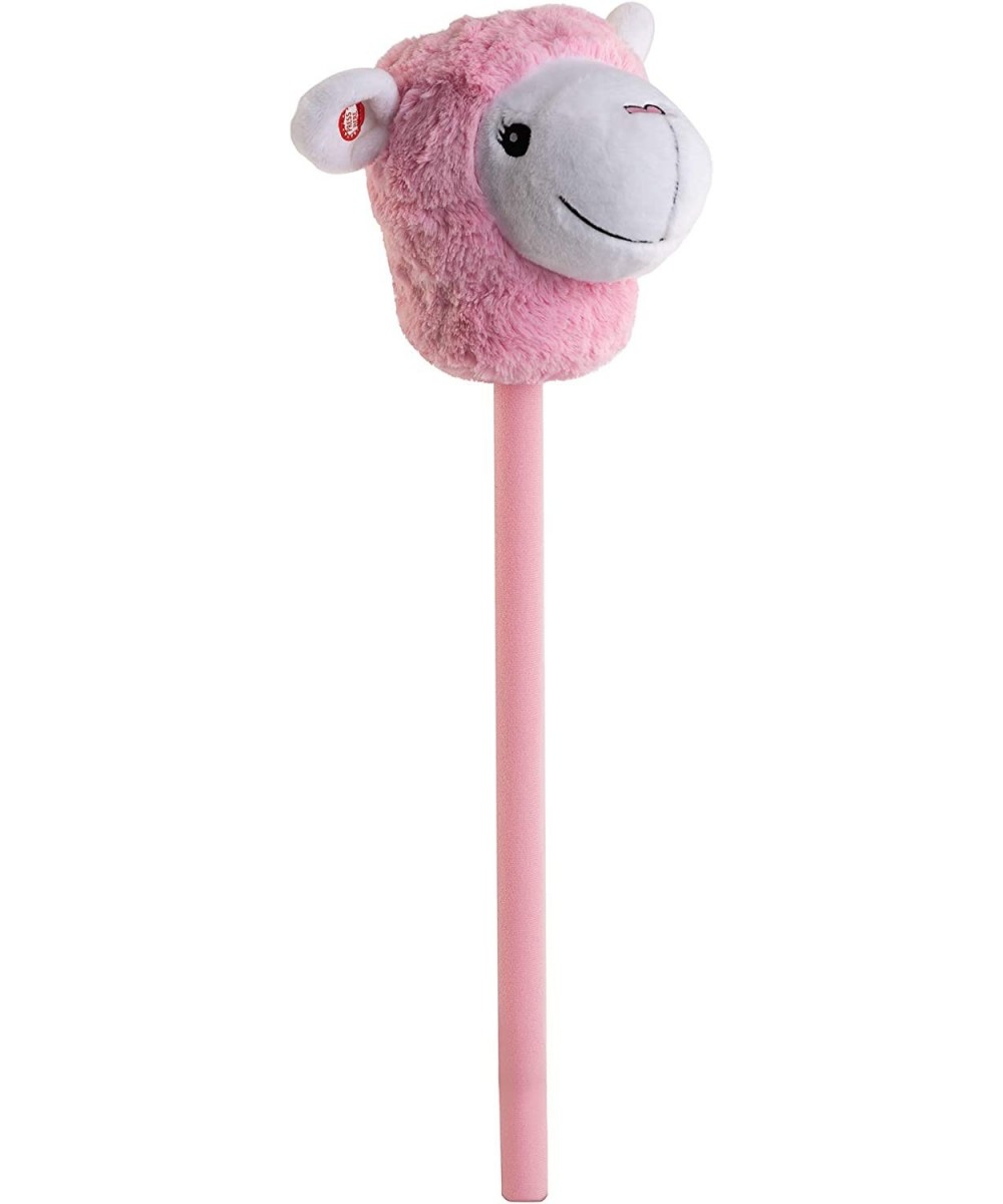 BF-629 Stick Animal W/Music $21.46 - Kids' Stick Horses