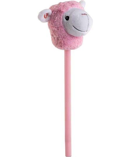 BF-629 Stick Animal W/Music $21.46 - Kids' Stick Horses