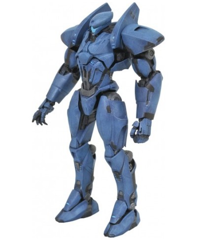 Pacific Rim 2: Ajax Deluxe Action Figure Multicolor $51.77 - Action Figures