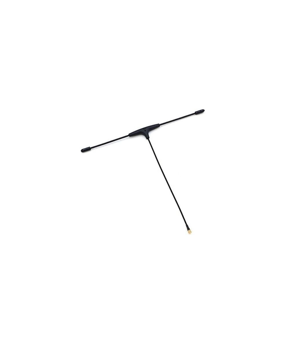 TBS Crossfire Immortal T Antenna V2 - Extended $18.49 - Remote & App Controlled Vehicles