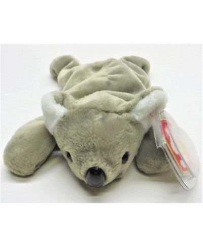 Ty Beanie Baby Mel The Koala Bear Retired Replacement $16.19 - Stuffed Animals & Teddy Bears