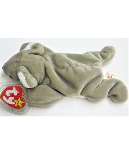 Ty Beanie Baby Mel The Koala Bear Retired Replacement $16.19 - Stuffed Animals & Teddy Bears