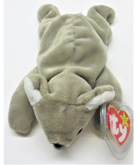 Ty Beanie Baby Mel The Koala Bear Retired Replacement $16.19 - Stuffed Animals & Teddy Bears