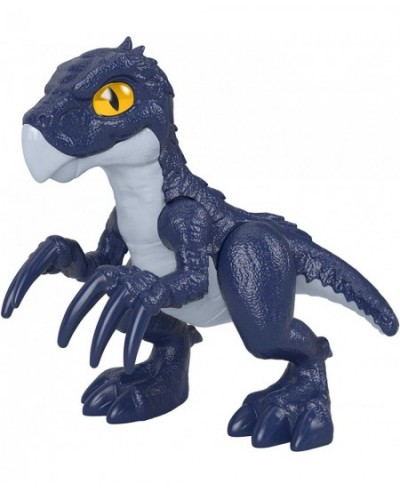 FP Jurassic World THERIZINOSAU $25.08 - Kids' Play Dinosaur & Prehistoric Creature Figures