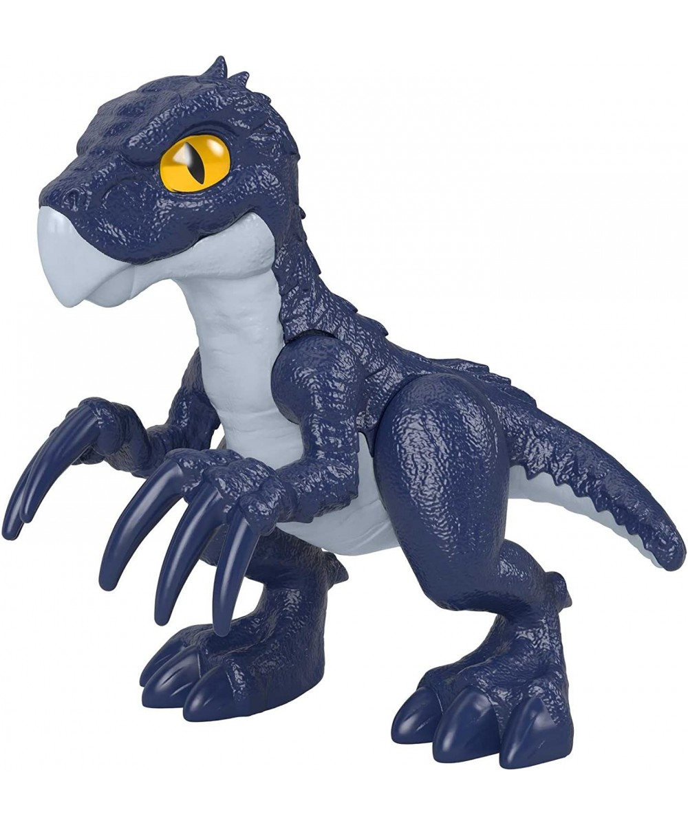 FP Jurassic World THERIZINOSAU $25.08 - Kids' Play Dinosaur & Prehistoric Creature Figures