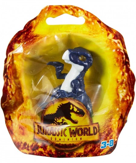 FP Jurassic World THERIZINOSAU $25.08 - Kids' Play Dinosaur & Prehistoric Creature Figures