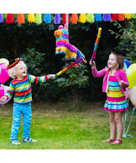 Sombrero Hats Mexican Mini Fiesta Sombrero Party Hats and Mexican Keychain for Cinco De Mayo Fiesta Mexican Party Essential $...