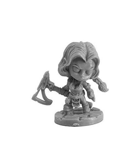 Small World Arnise Miniature 25mm Heroic Scale Figure Dark Heaven Bones Miniatures $14.84 - Miniature Novelty Toys