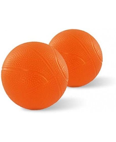 Toddler & Little Kids Mini Replacement Balls - for VTech Smart Shots Sports Center $17.56 - Toy Sports Products