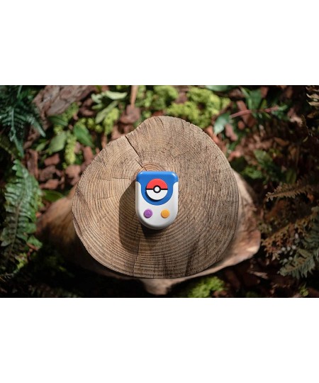 Pokemon Trainer Challenge Edition Toy I Will Guess It! Electronic Voice Recognition Guessing Brain Games Pokemon Games Go Dig...