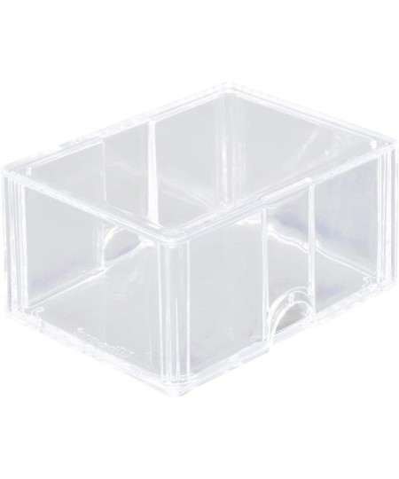 Diamond Corner Box to Hold 100+ Sports Trading Cards (10 Count Pack) $56.66 - Trading Cards & Accessories