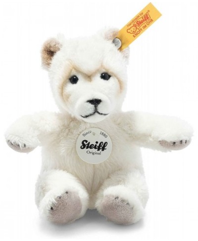 Mini Polar Bear Plush White $64.76 - Stuffed Animals & Teddy Bears