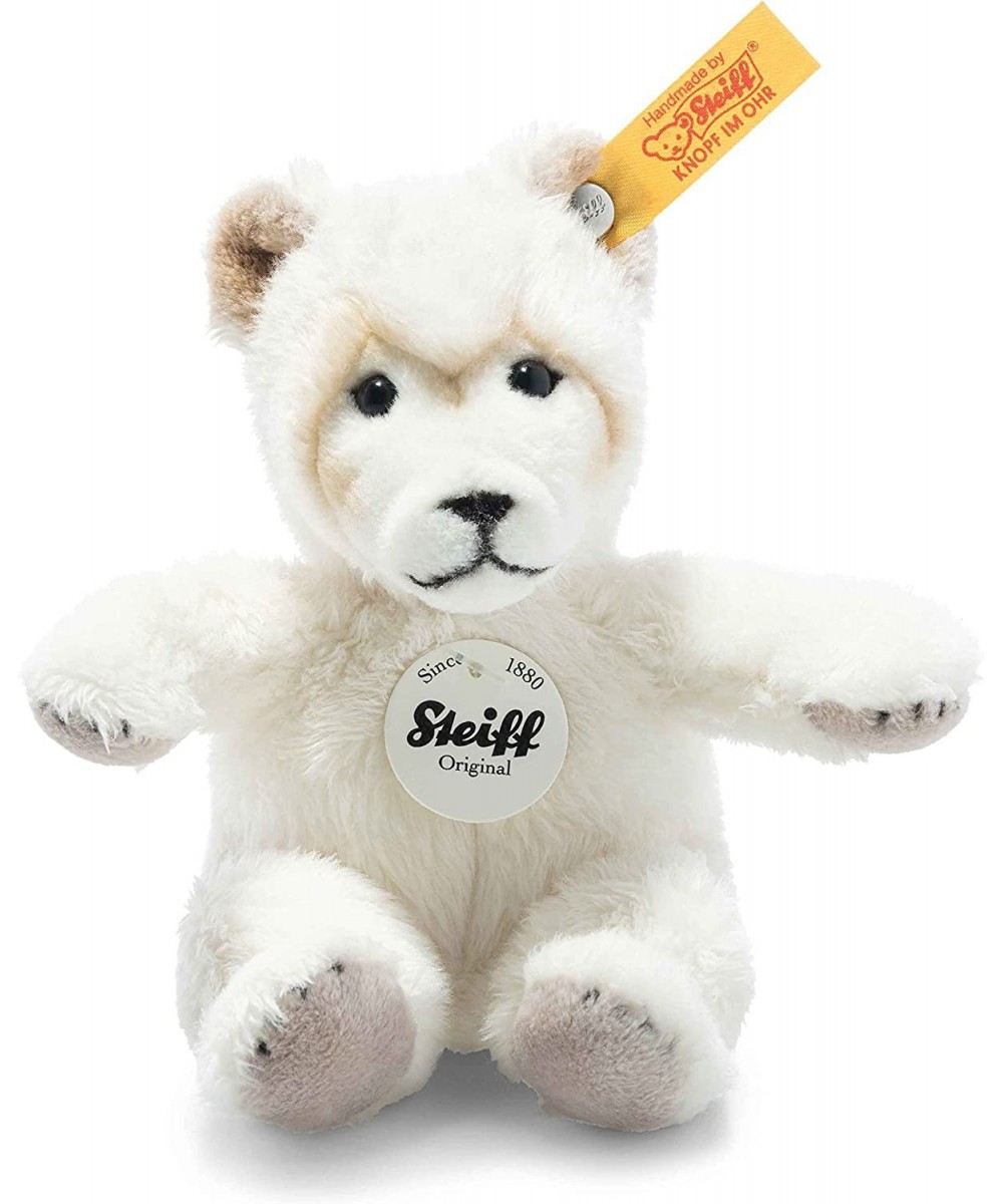 Mini Polar Bear Plush White $64.76 - Stuffed Animals & Teddy Bears