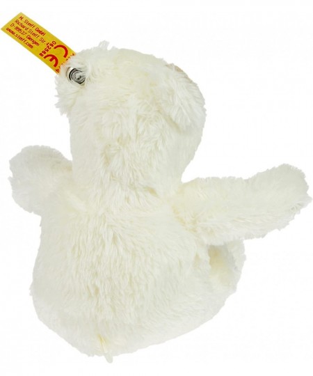 Mini Polar Bear Plush White $64.76 - Stuffed Animals & Teddy Bears