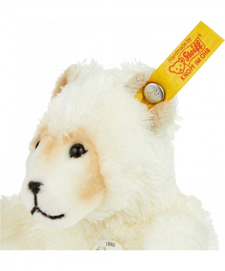 Mini Polar Bear Plush White $64.76 - Stuffed Animals & Teddy Bears