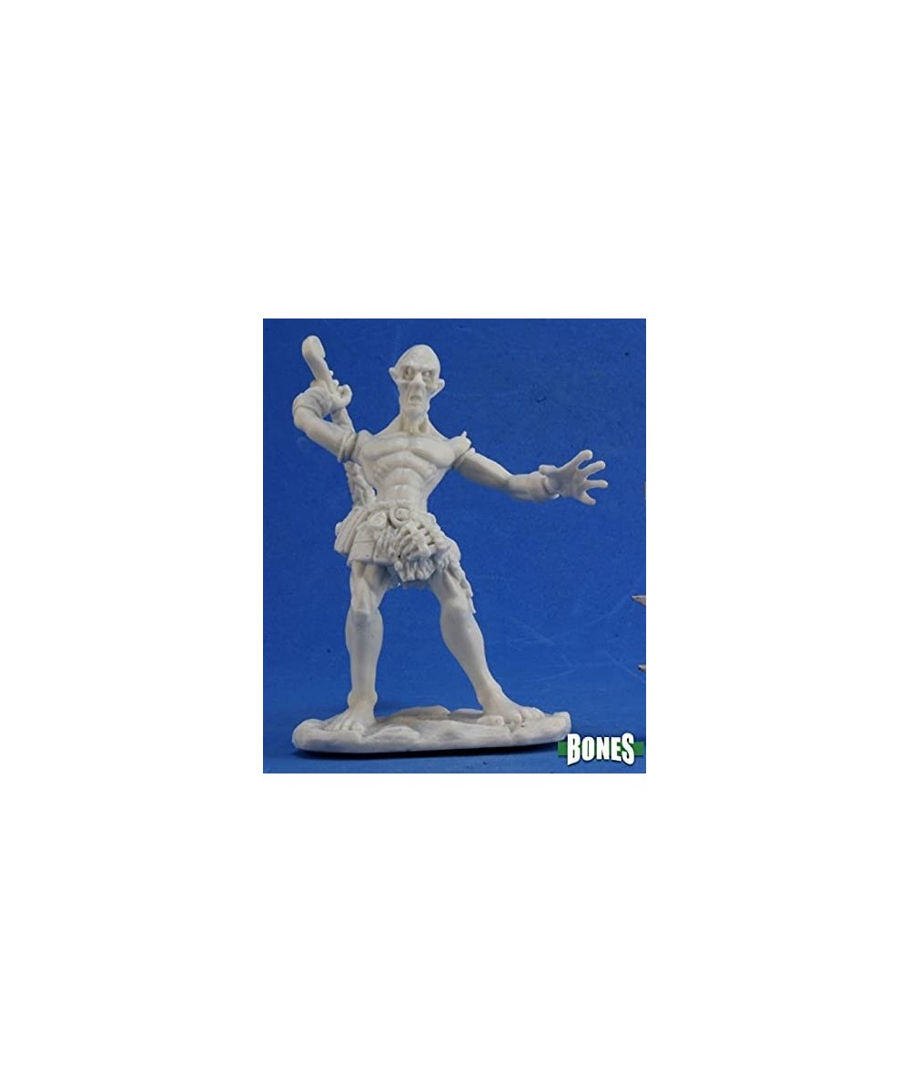 Bones Stone Giant Miniature $17.05 - Miniature Novelty Toys