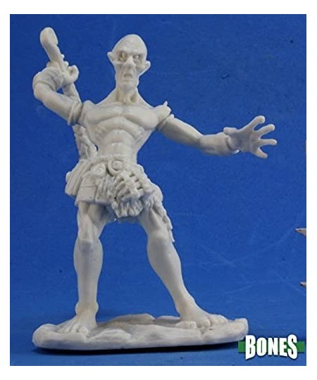 Bones Stone Giant Miniature $17.05 - Miniature Novelty Toys