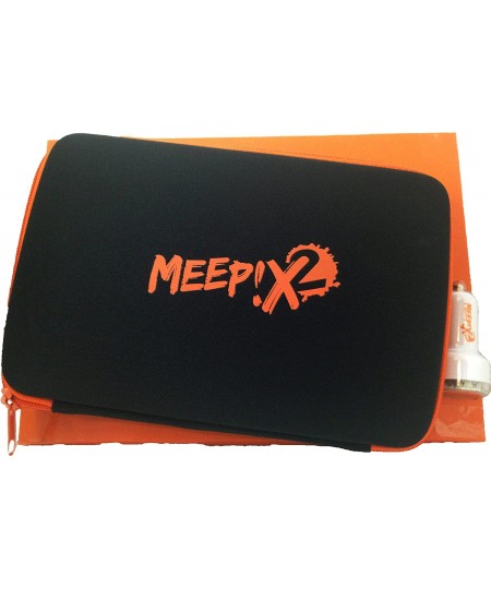 MEEP!x2 Travel Kit $46.30 - Electronic Learning & Education Toys