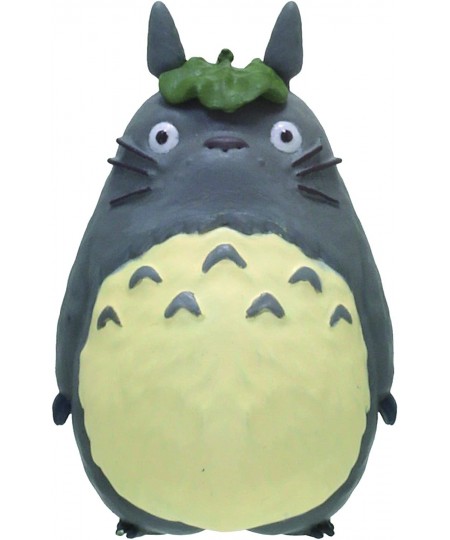 Benelic So Many Poses! My Neighbor Totoro Vol. 1 Blind Box Figure - Official Studio Ghibli Merchandise Multi (Pitt) $26.20 - ...