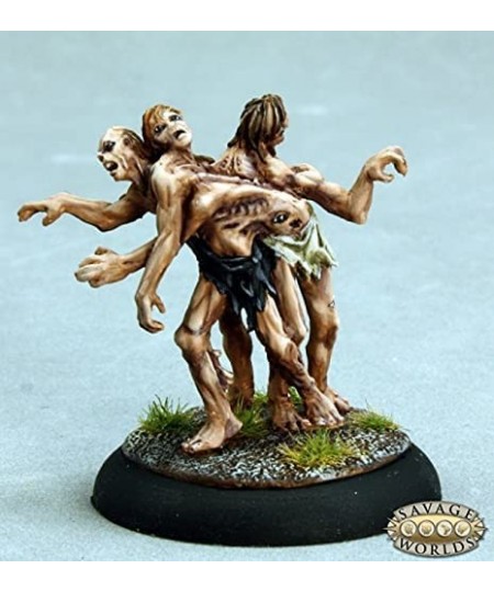 Glom - Savage Worlds Miniature $18.71 - Miniature Novelty Toys