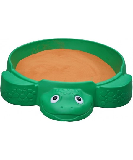 Original Jurassic Play Sand - 47 Pound Sandbox Sand $127.35 - Sandboxes & Beach Toys