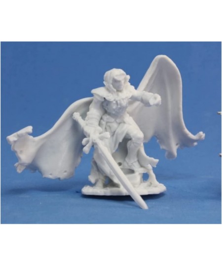 Judas Bloodspire Vampire (1) Miniature $13.89 - Game Accessories