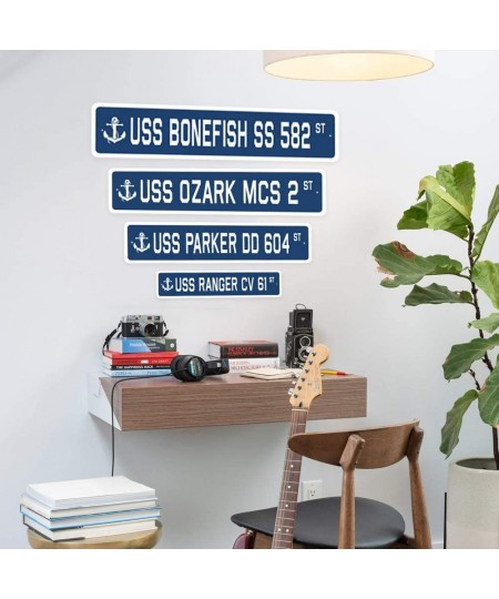 FRENCH TEACHER Street Sign french elective foreign language idiom | Indoor/Outdoor |  18" Wide Plastic Sign $16.77 - Gags & P...