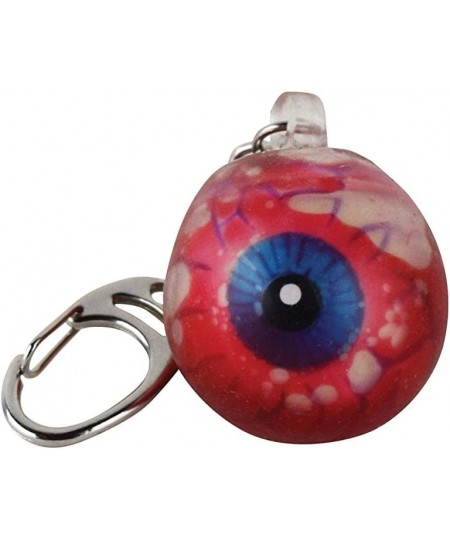 Gurglin' Gutz Eyeball Multicolor $18.00 - Miniature Novelty Toys