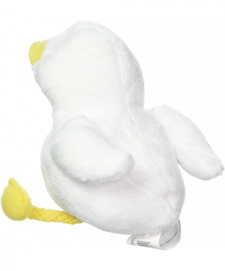 White Duck Finger Children Toys Puppets White $14.48 - Finger Puppets