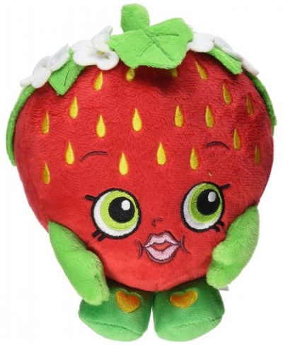 Bean Plush Strawberry Kiss $24.15 - Plush Figure Toys