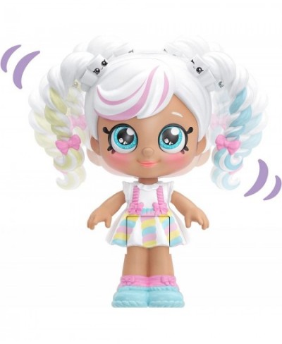 Minis - Exclusive Mini Dolls - Pick from 6 Different Dolls (Marsha Mello) $26.54 - Dolls