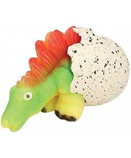 Large Dino Hatching Egg $22.70 - Kids' Play Dinosaur & Prehistoric Creature Figures