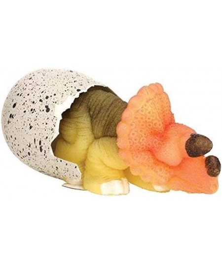 Large Dino Hatching Egg $22.70 - Kids' Play Dinosaur & Prehistoric Creature Figures